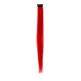 Color Clip - Mesa cu clips
